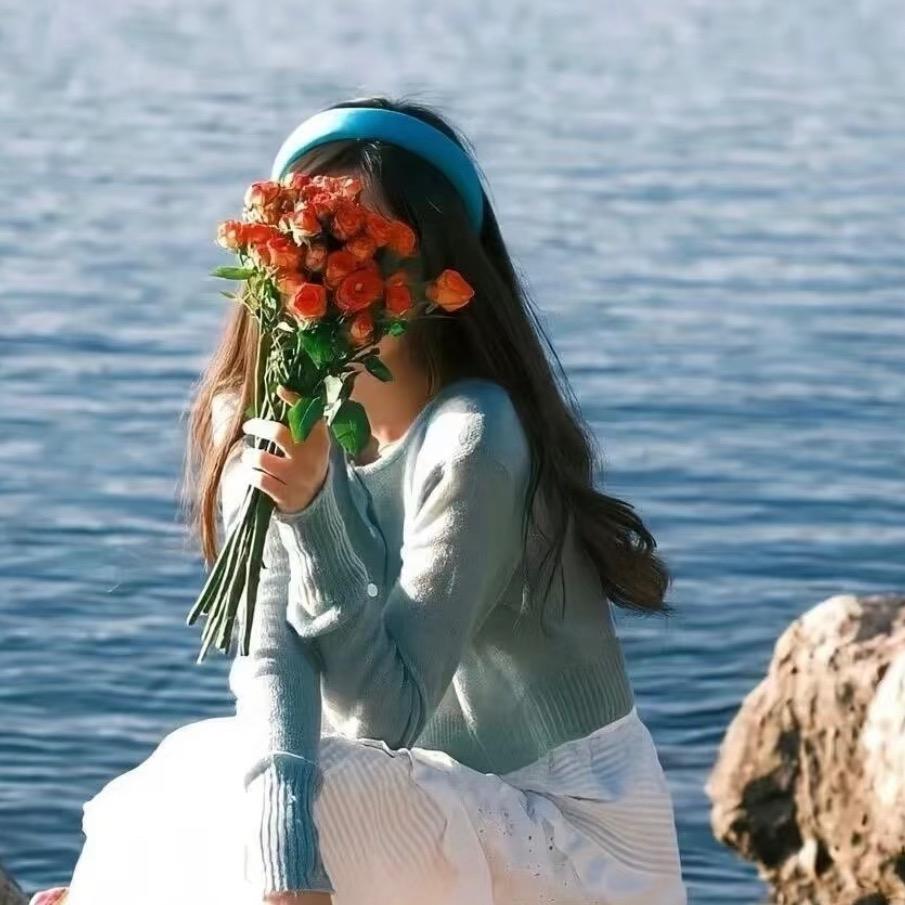 芋头