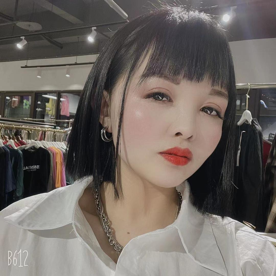 米澜女装