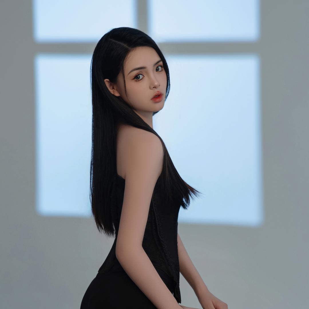 慧慧🌻