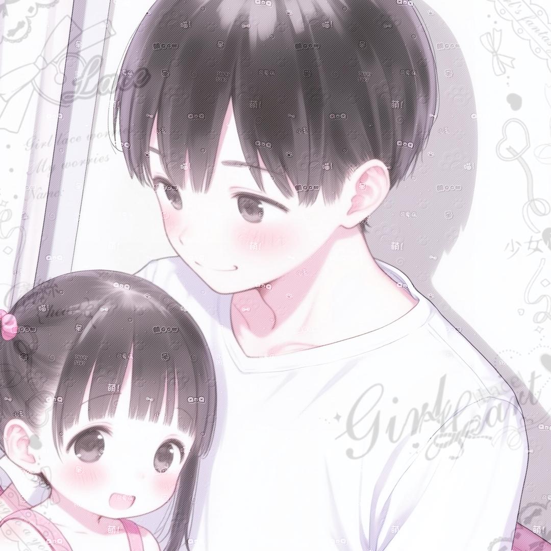 江挽