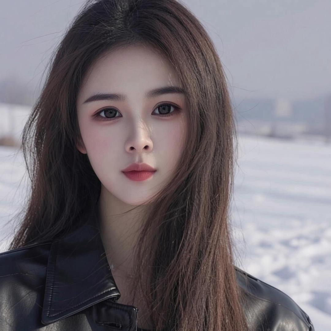 ۣ  Ran ཻ‧₊◡̈