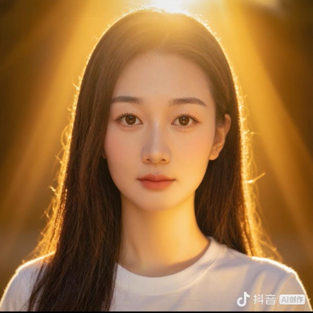 小柏柏