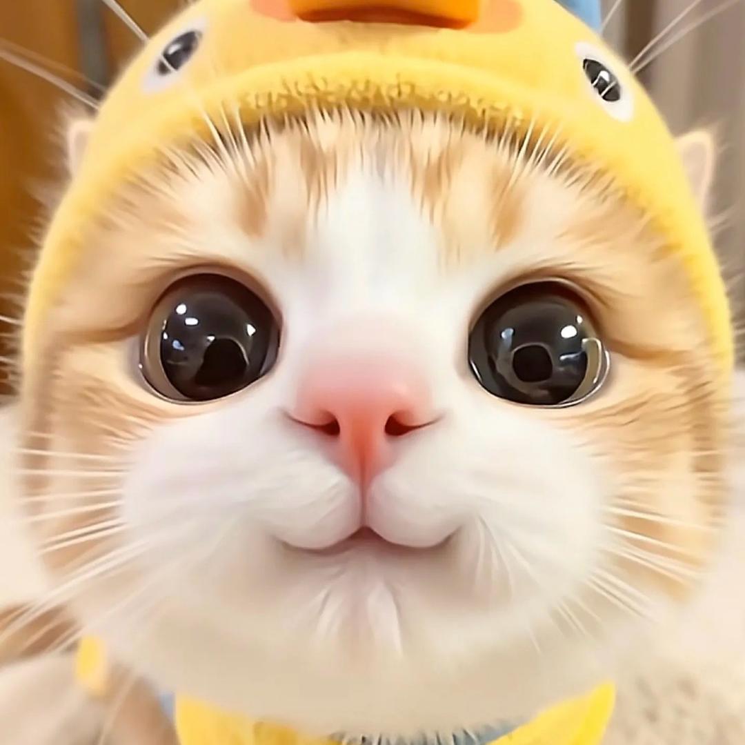 娟娟429427