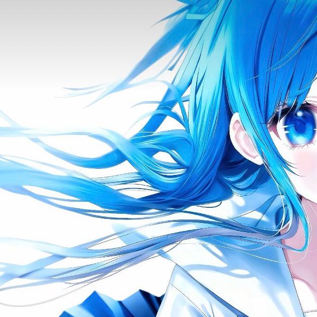 不要给我搞东搞西的 略略略