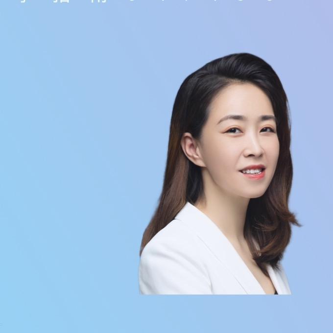 小🐟老师中考升学规划