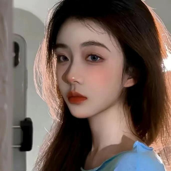 小甜甜
