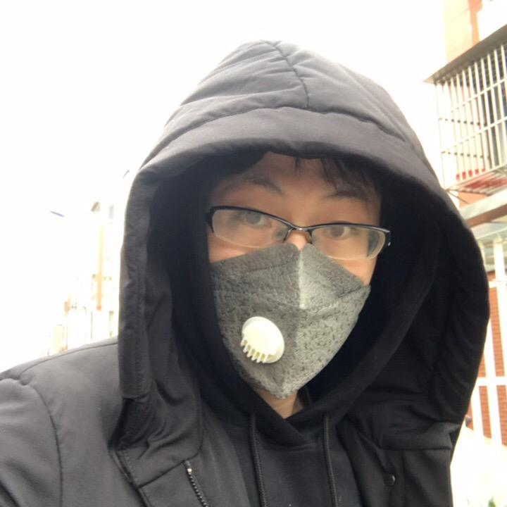 探路先锋