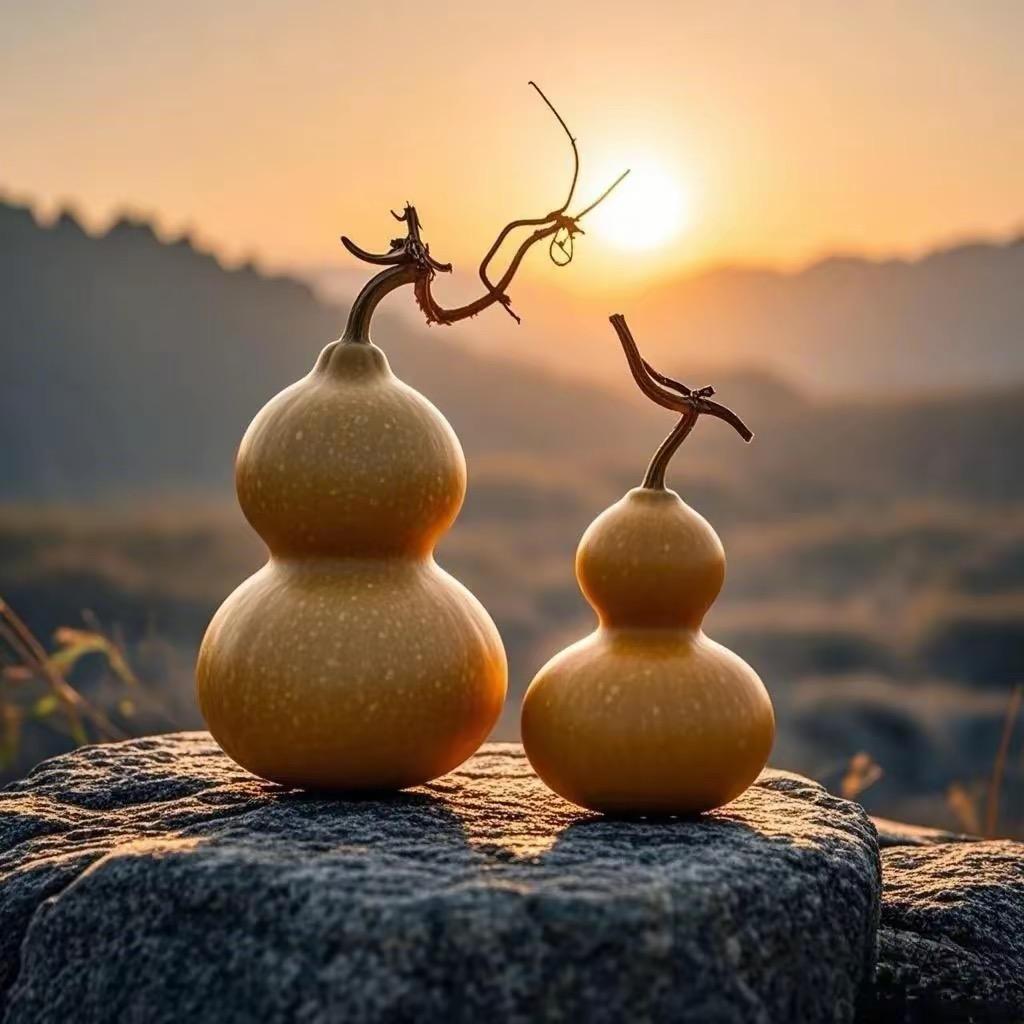 叼你个嗨！我是小阿飞呀！