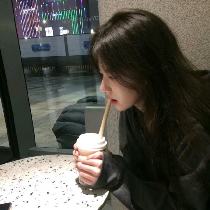 灿灿故事汇