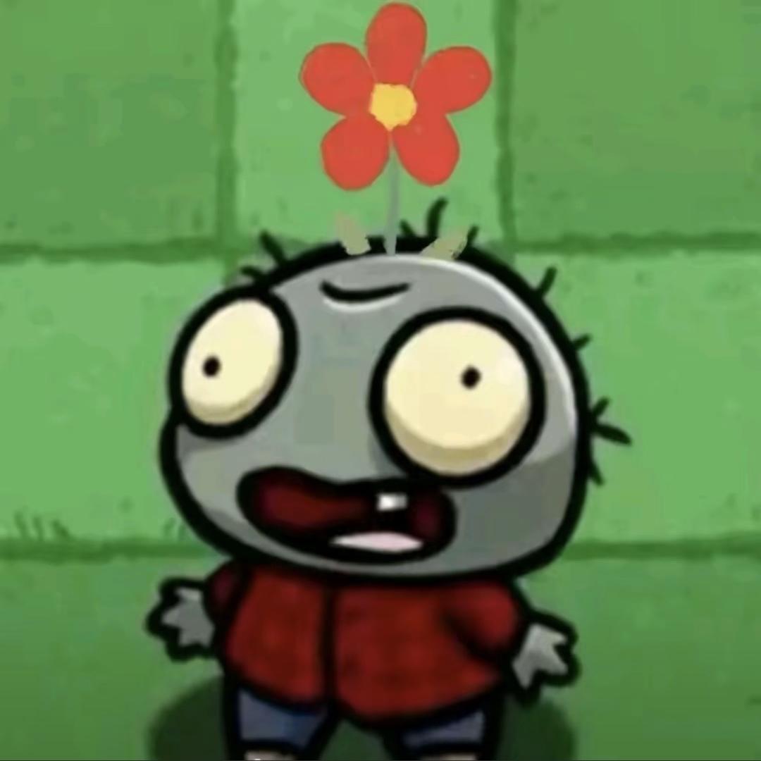 🌼婷宝不可爱