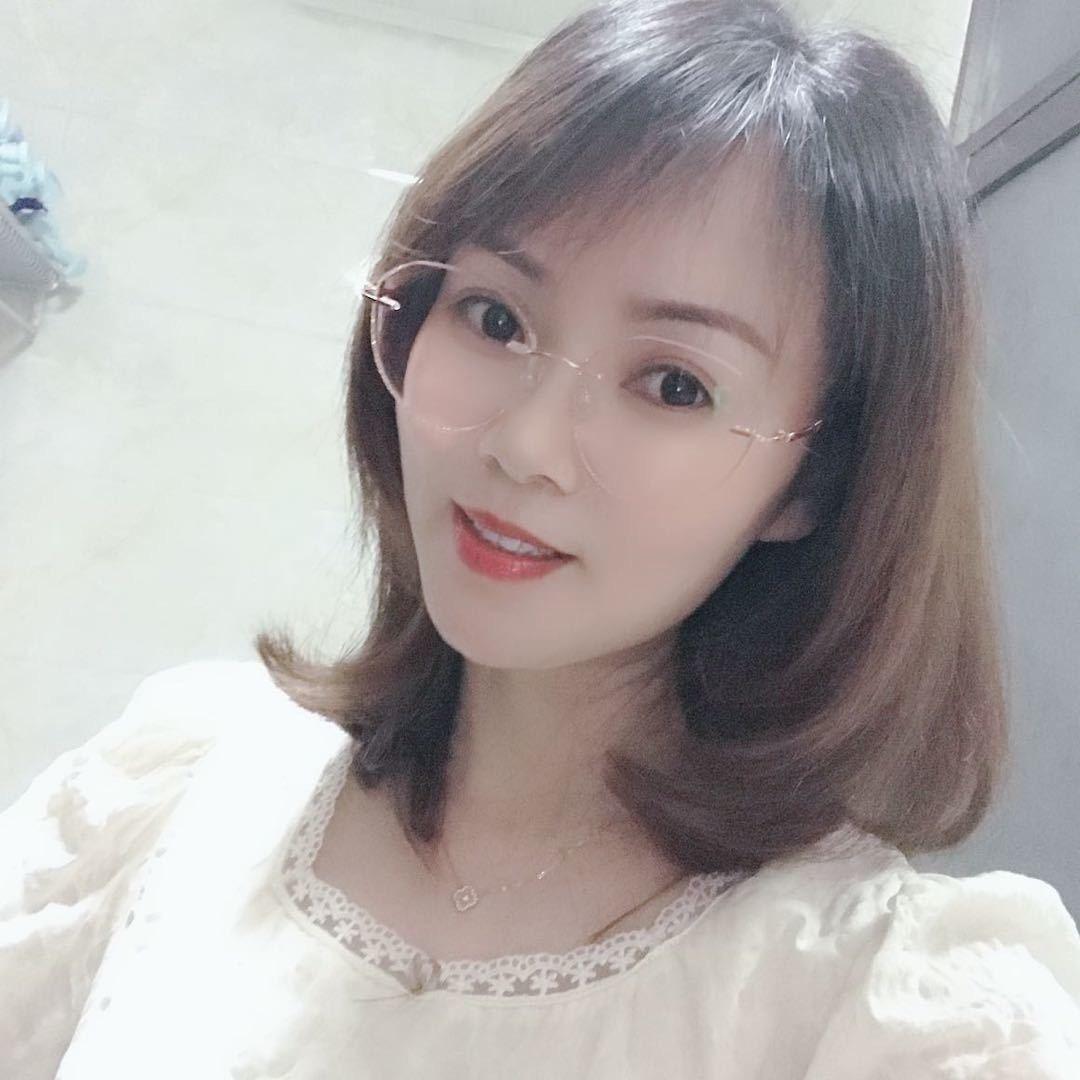 衣恋女装