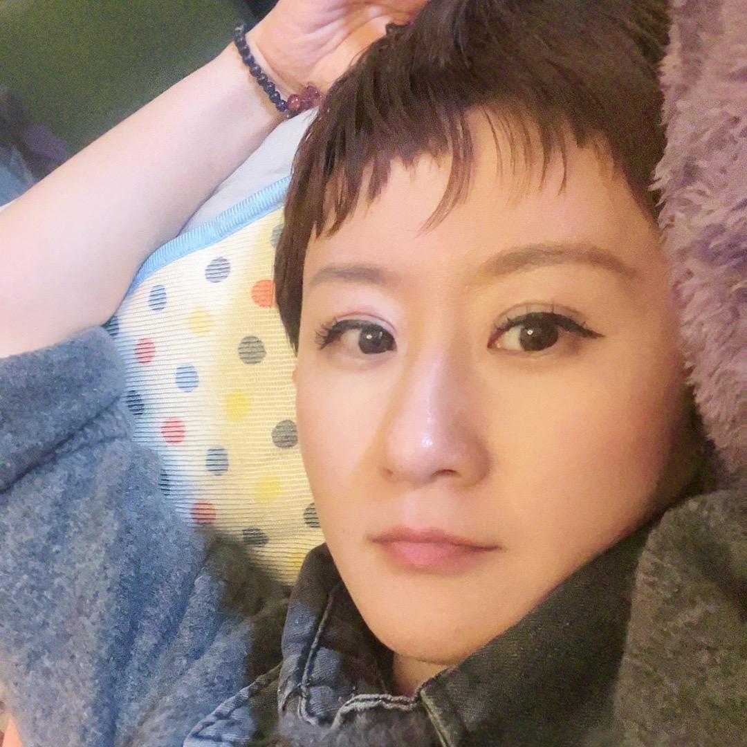 张小颠儿在东京-颠儿奔儿颠儿奔儿