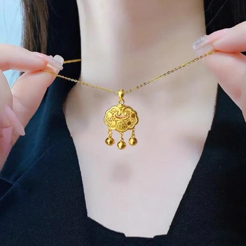 爱尚·饰品