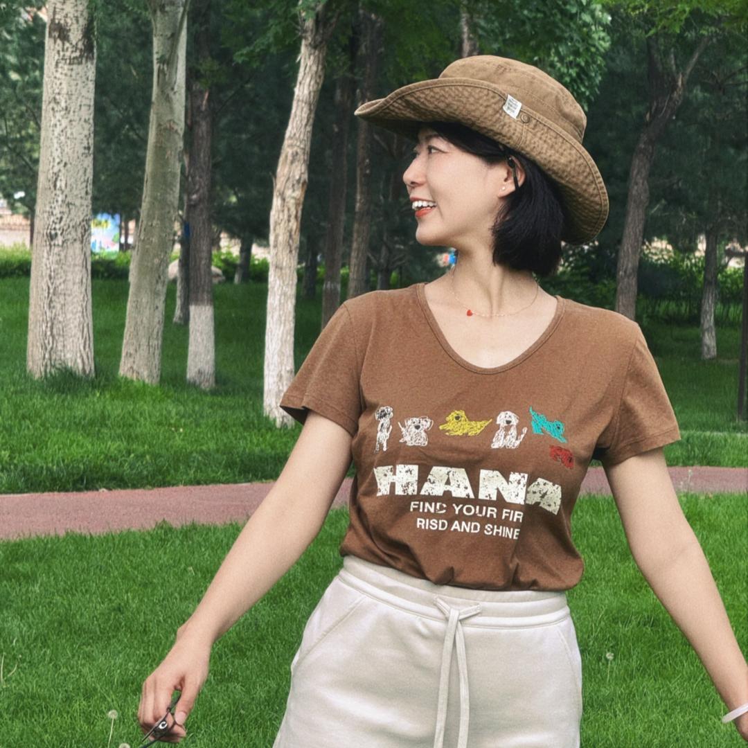 白玉书