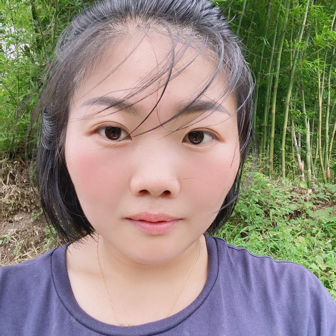 罗梅