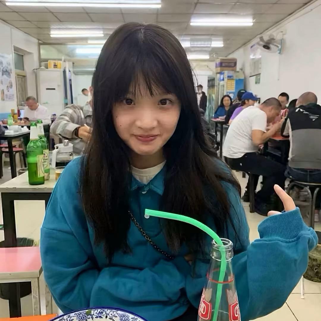 抑郁大萝卜