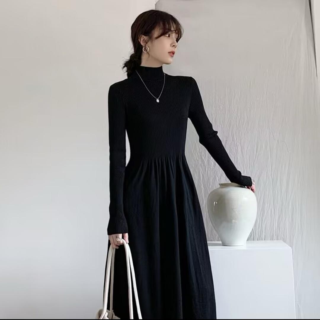 小栗子