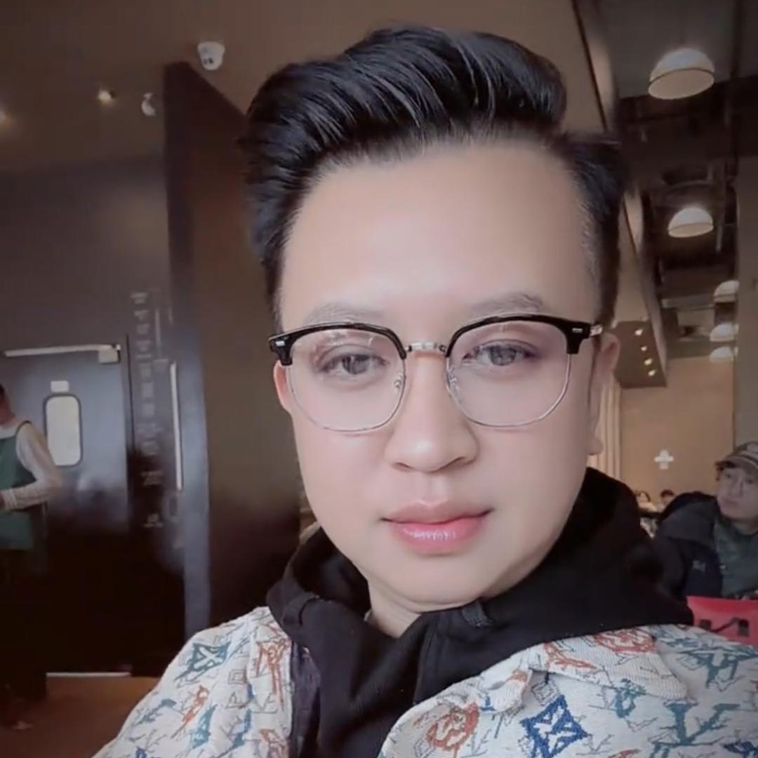 ꧁ღ光芒万张🇨🇳꧂