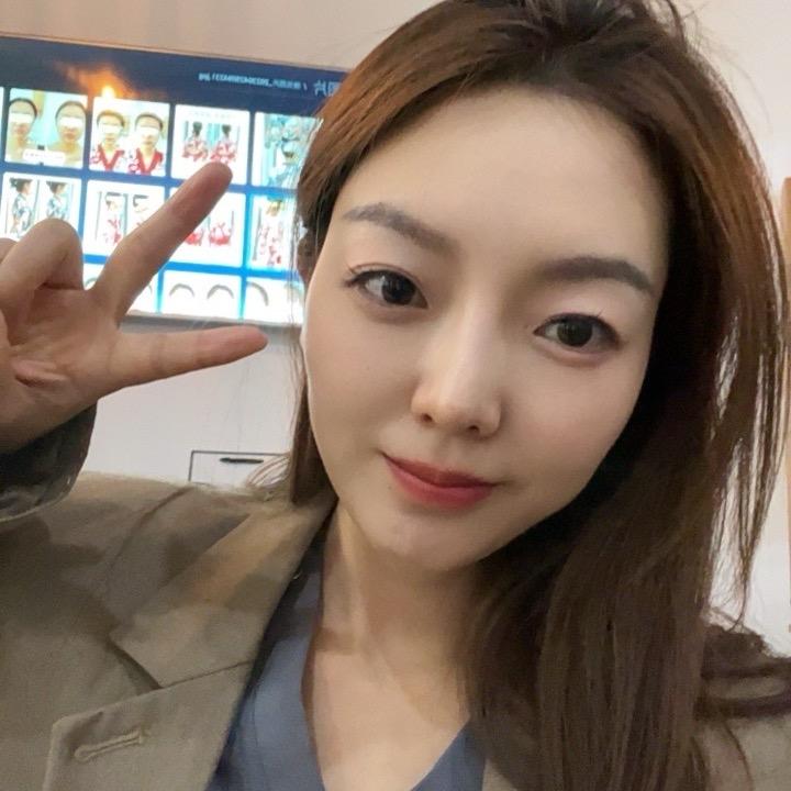 郑州井妃小颜