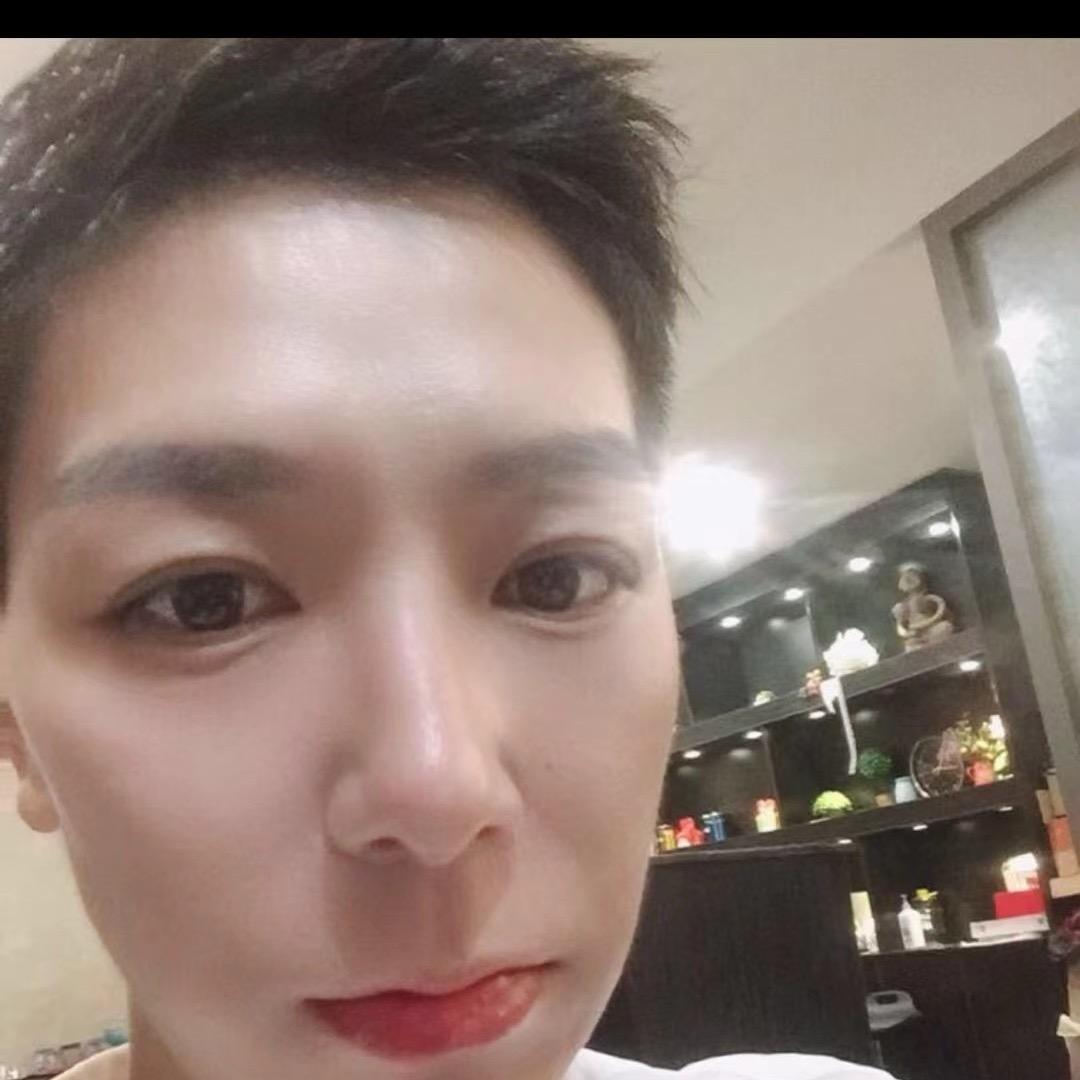 王哪跑