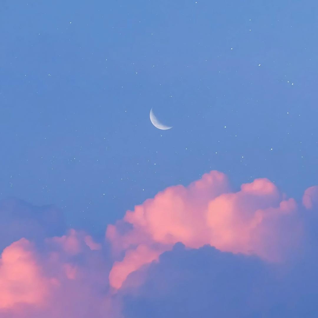 旅行收藏家_𝐁𝐚𝐢𝐲𝐮𝐧☁️