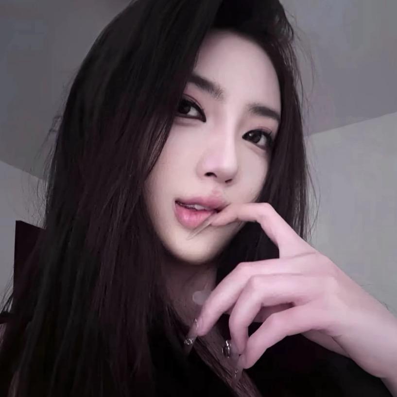 西红柿炒男朋友