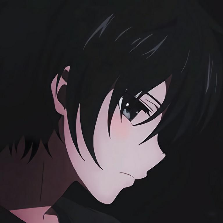 诗安美食分享（诗安）