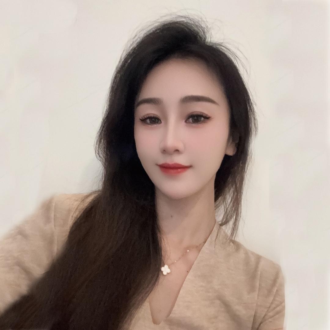 ✨欣月🌙 ¹²⁵⁶