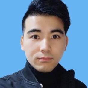 【东海水产】 龙虾批发