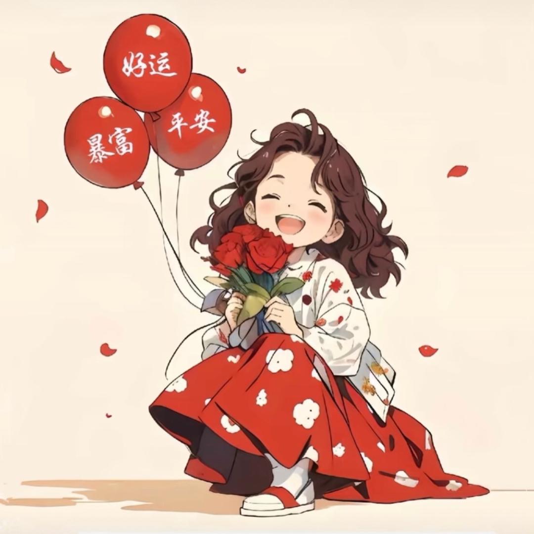 ❀ ͜҉时来ℯ⃝运转
