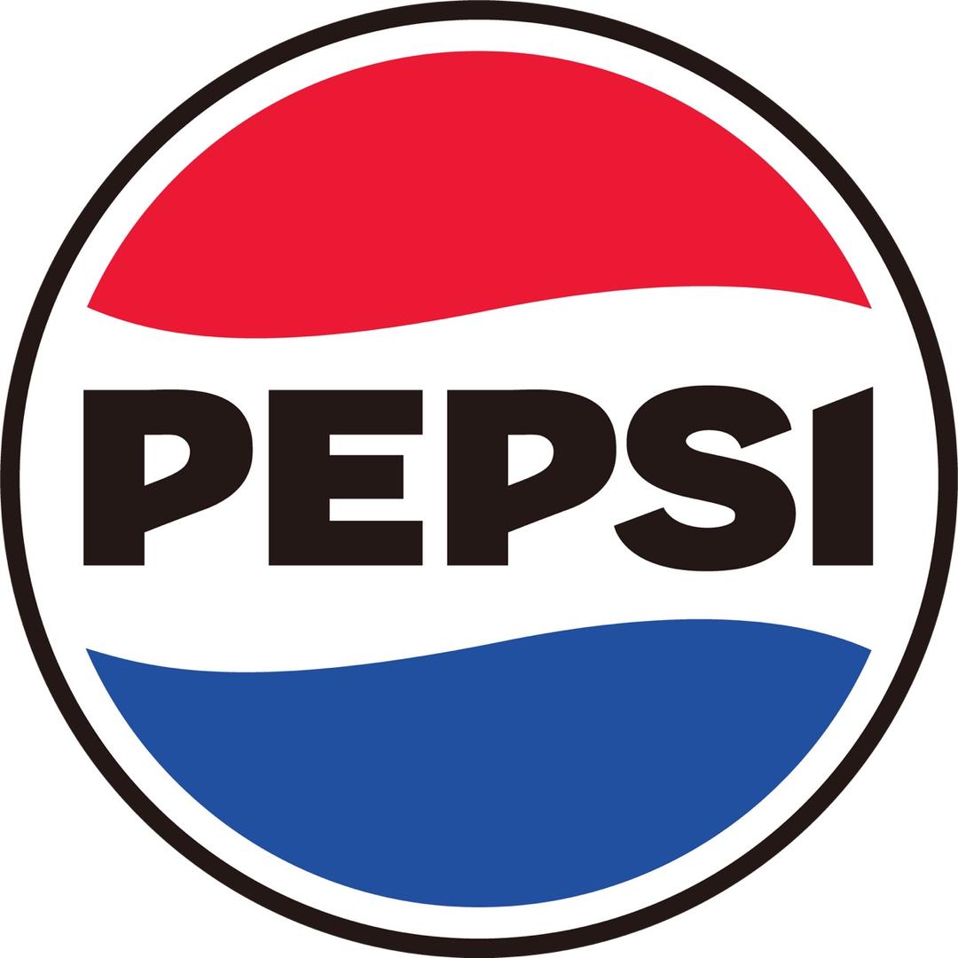 Pepsi百事运动包旗舰店