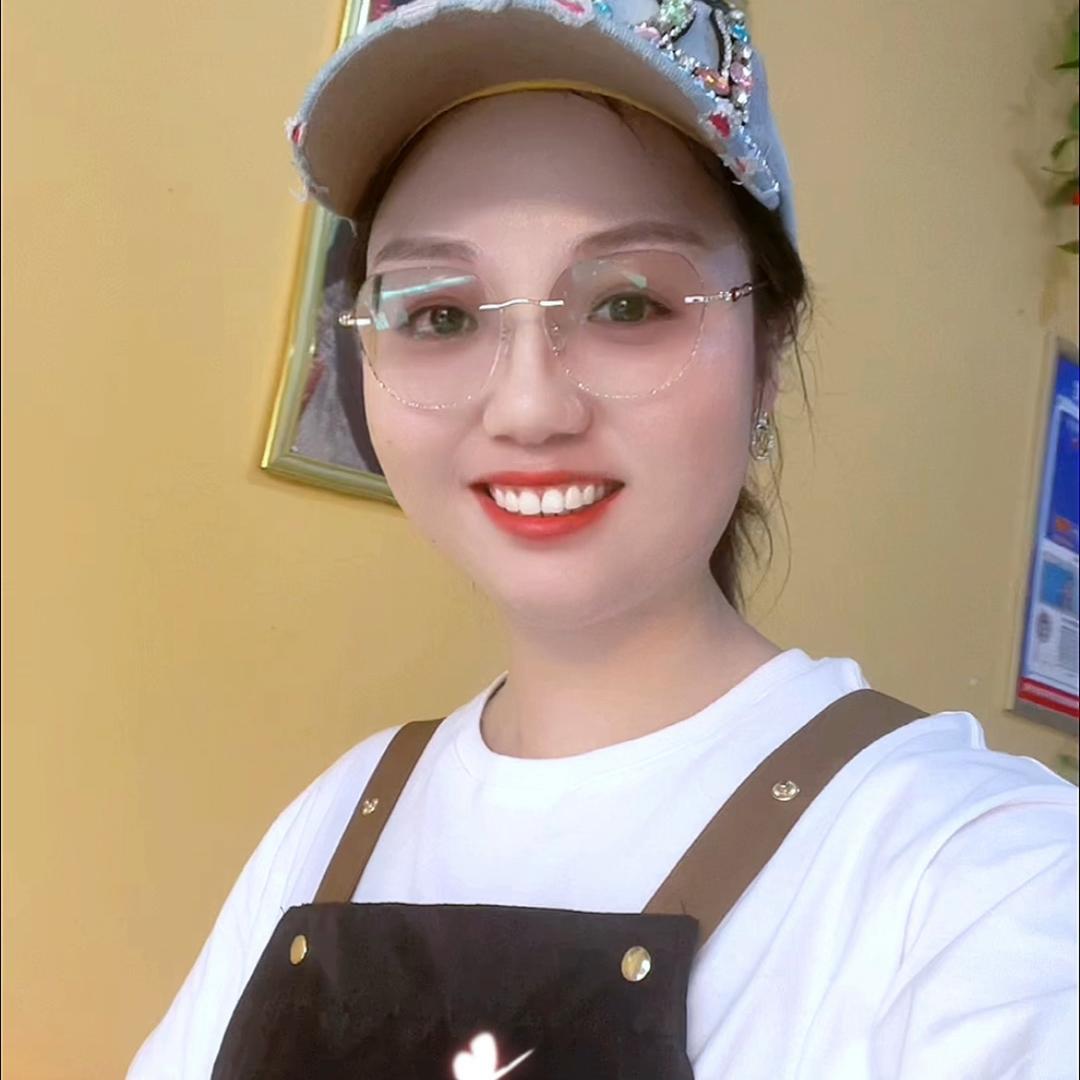 运城馋嘴砂锅•肉夹馍（耘姐）