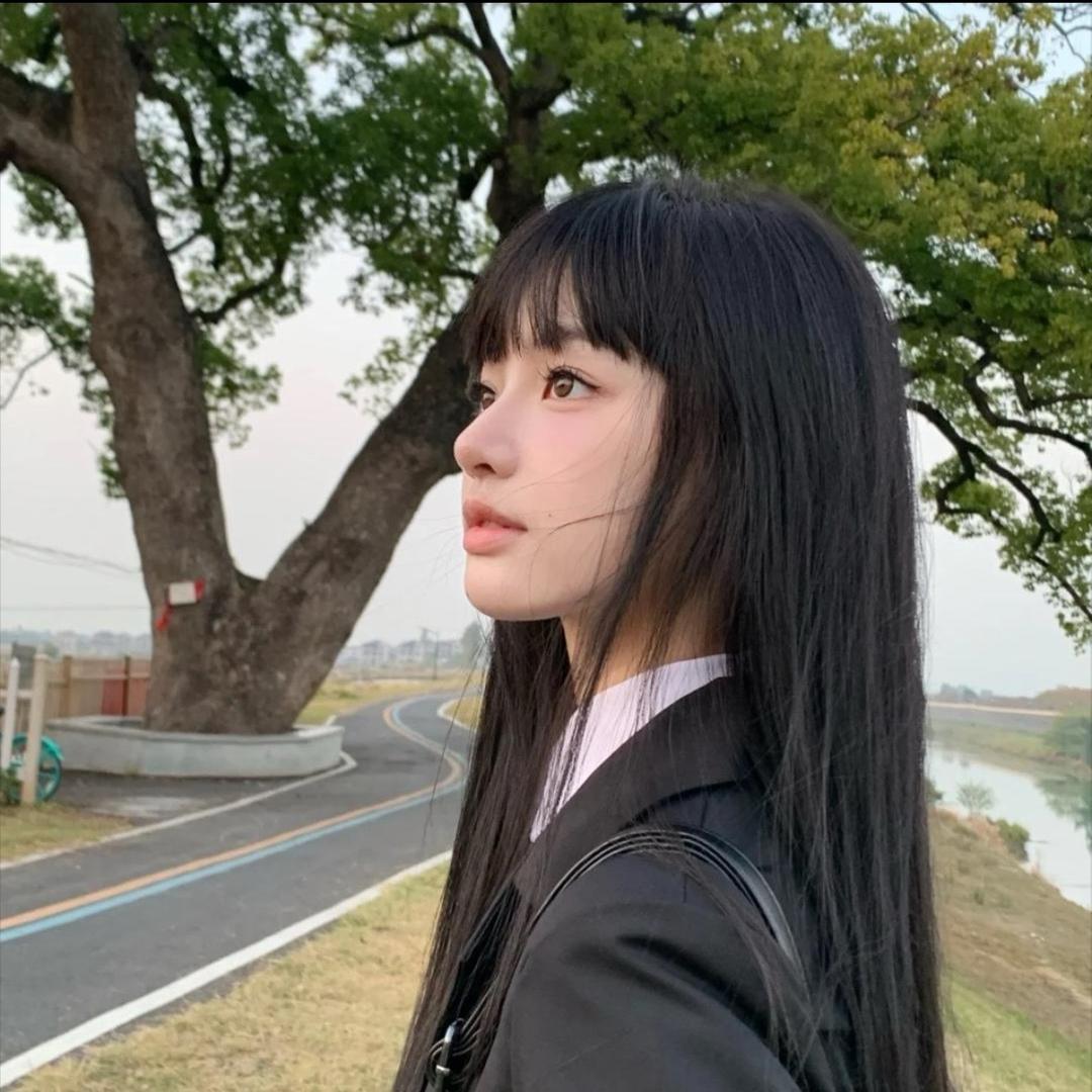 渔
