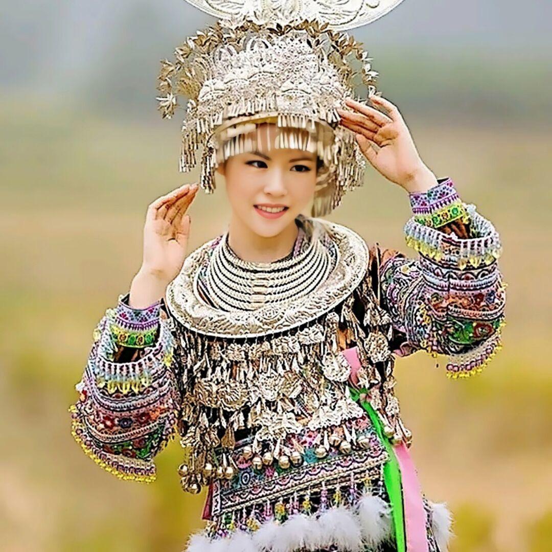 ღ᭄好運ꫛ加滿💞