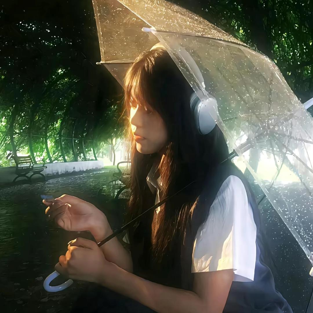 迟晚（18点陪d）