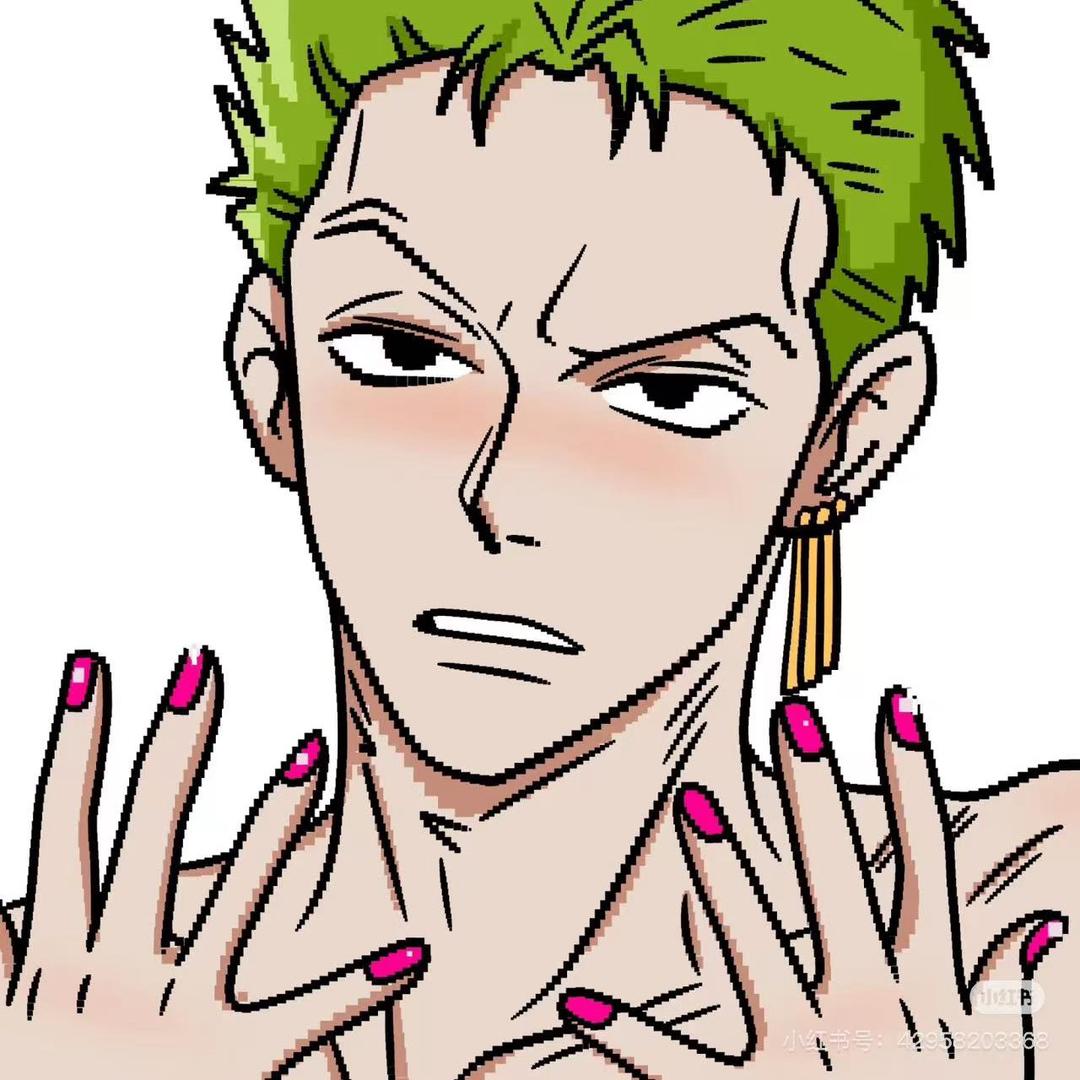 小板