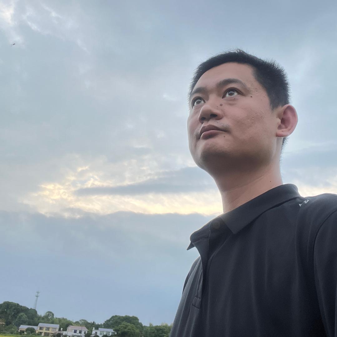 幸锅锅