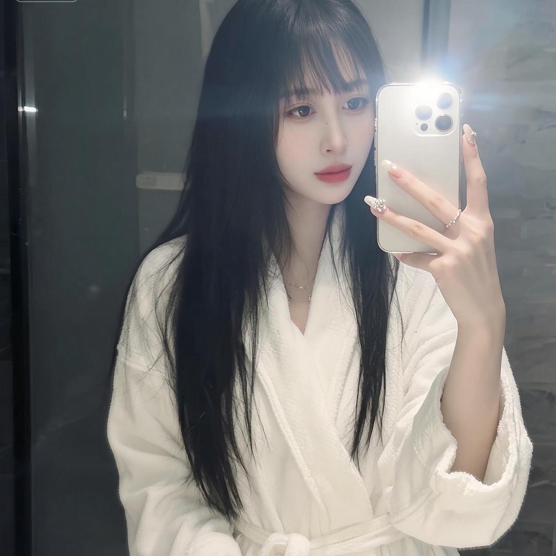 💕💞᭄如萱꧔ꦿꦿ꯭