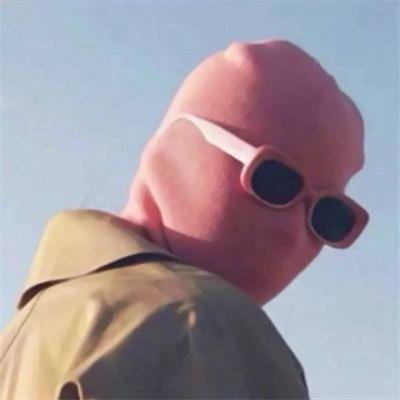 开船去兜风
