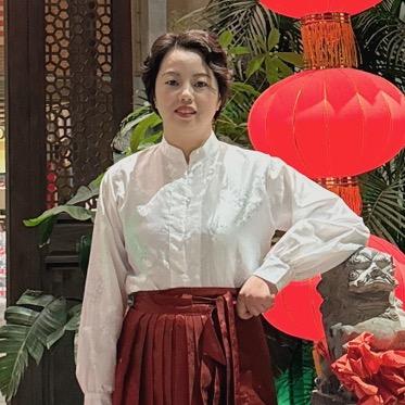 洋洋
