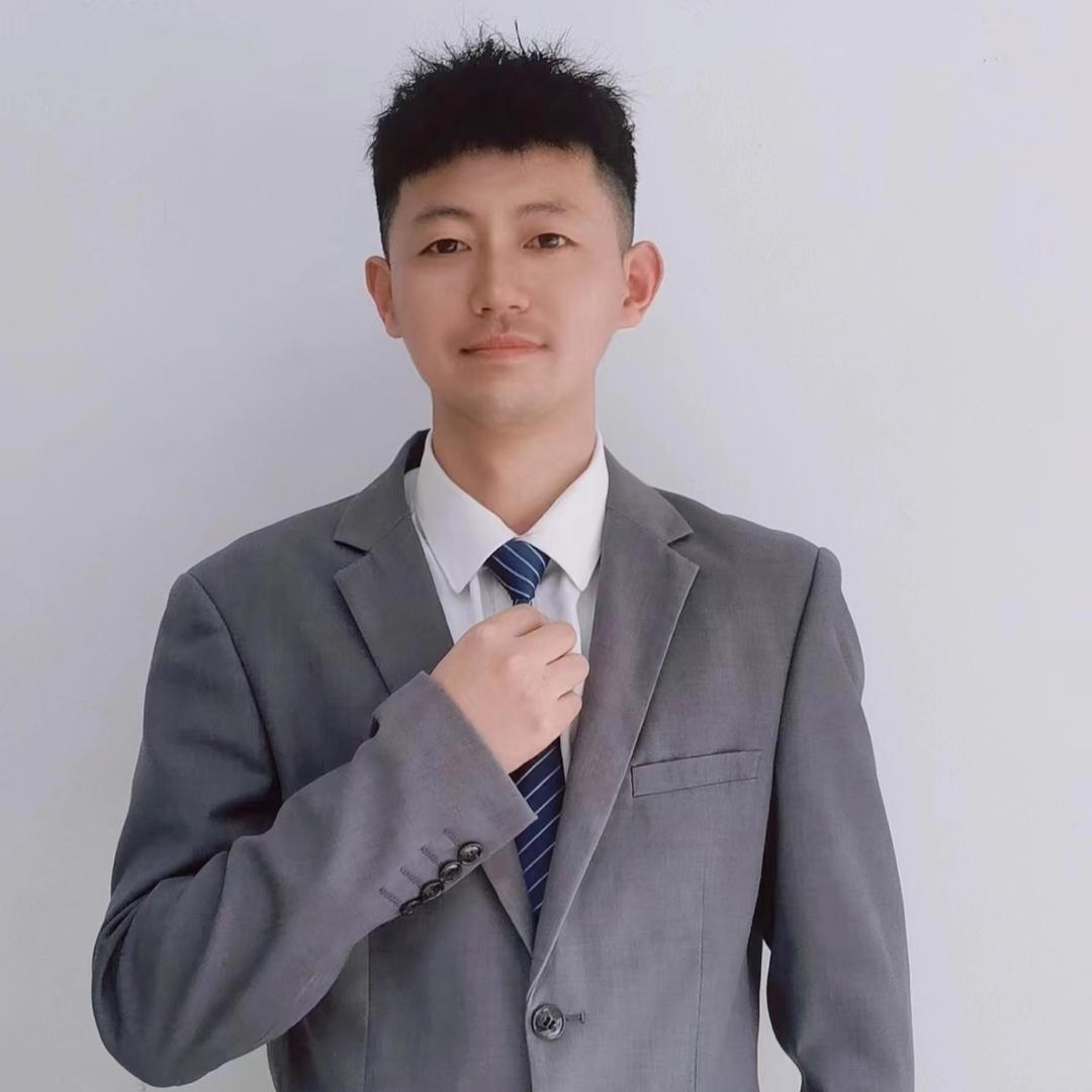徐州得迦房地产（房媒婆）