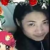 小爽&乱吼