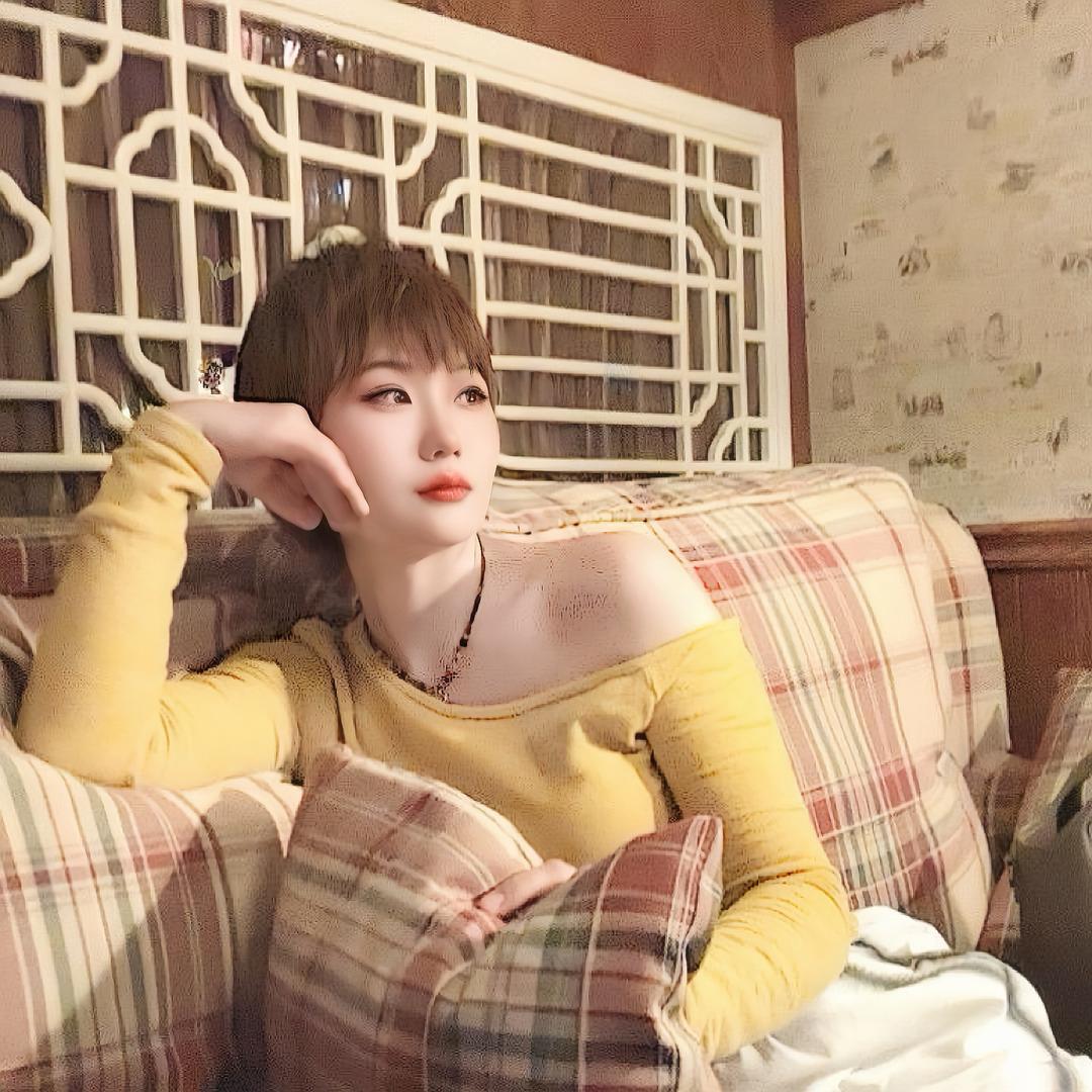 154的慧姐
