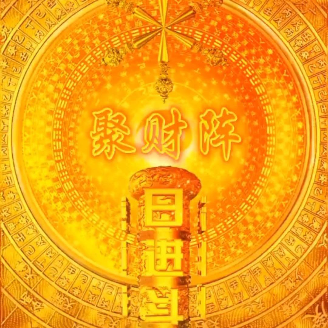老地方光头炒菜
