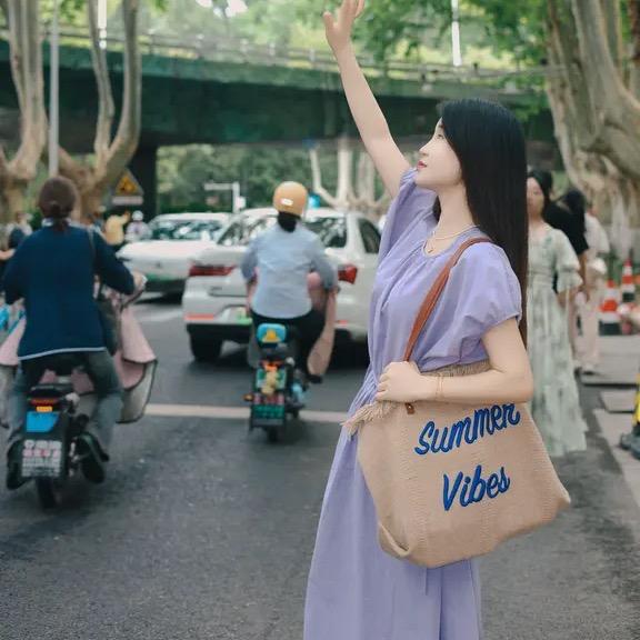 🍀 ོ 静心🍀心静