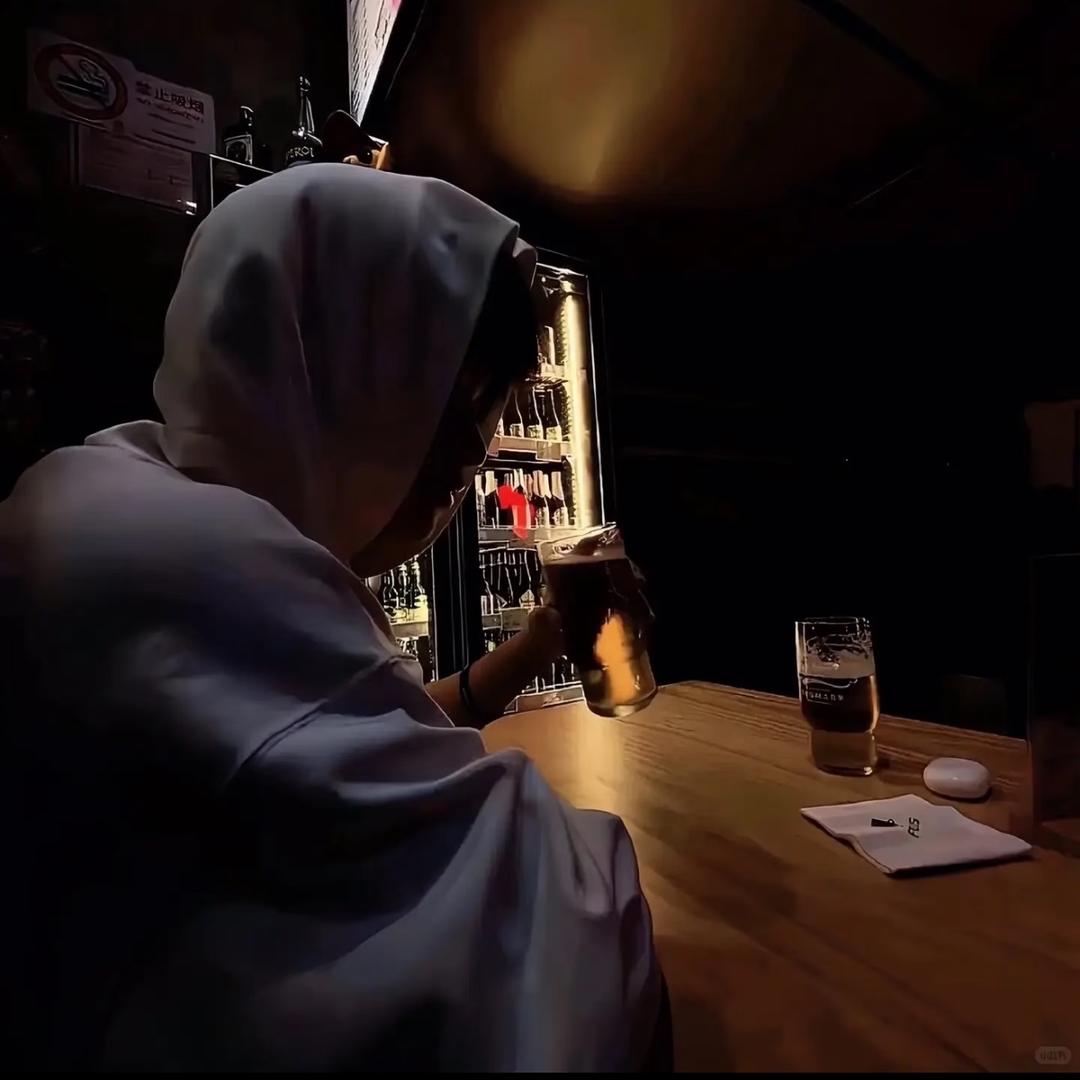 Lntano.❤️‍🔥