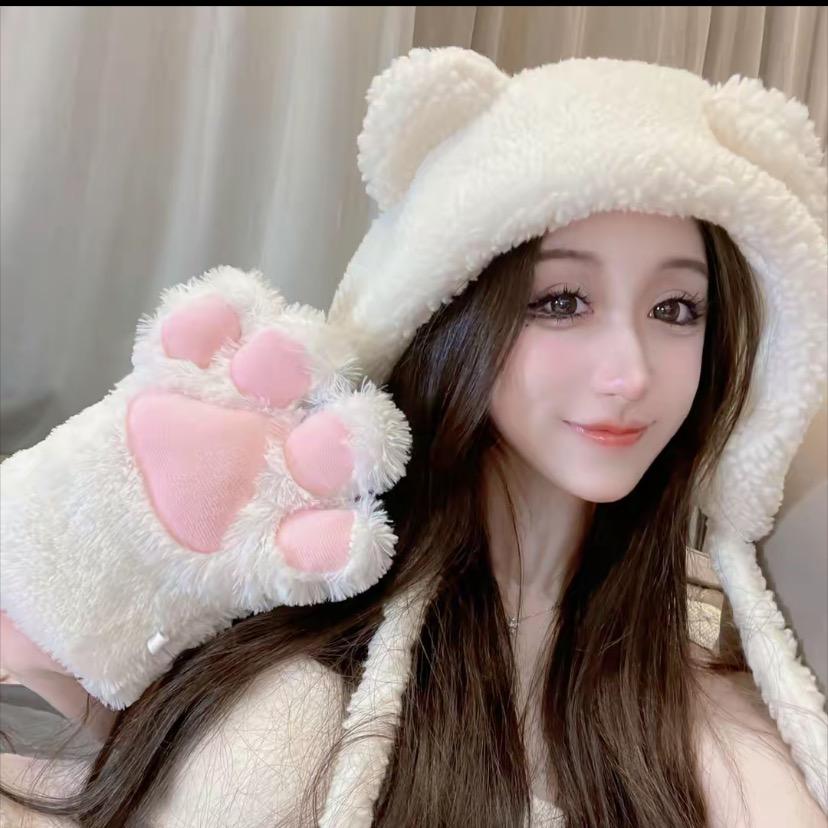 淇淇优选好物
