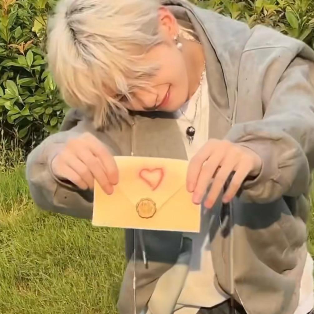 🌈奥利奥味的奥利给