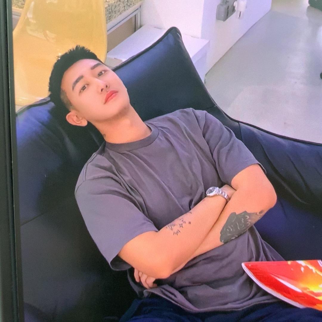 湖北合贤石油化有限公司-直播号