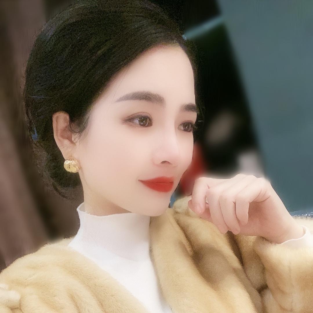 唐家二小姐